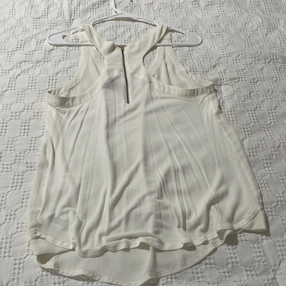 Express tank - Picture 2 of 3